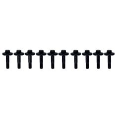 ARP Main Cap Side Bolt Kit For Aluminum M8 4-Bolt Block Mustang GT 1996-2005/Cobra 1996-2004/Mach 1 2003-2004