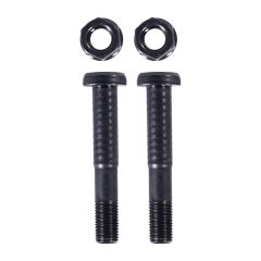 ARP Rod Bolts Hi Performance Wave-Loc 351C
