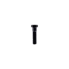 ARP Camshaft Bolt Kit 390/428