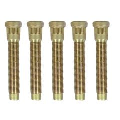 ARP Wheel Stud 3.110" Front Set Mustang 1994-2004