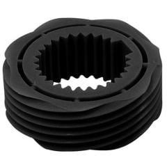 Speedometer Drive Gear T5 6-Tooth Mustang 1983-1998