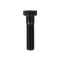 ARP Camshaft Bolt Kit 12-Point 390/427/428