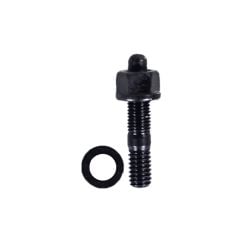 ARP Distributor Stud Kit Chrome Moly Hex Head Small Block/Big Block