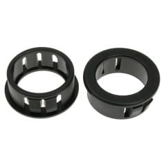 Back Up Light Harness Grommet 2 Mustang 1965-1970