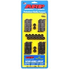 ARP Rod Bolt Kit Chrome Moly 351C