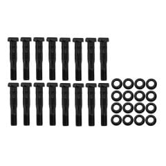ARP Rod Bolt Kit Chrome Moly 428 Cobra Jet Mustang