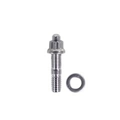 ARP Distributor Stud Stainless Steel 12-Point Small Block/Big Block