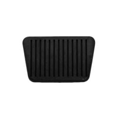 Brake Pedal Pad Automatic Transmission Mustang 1994-2004