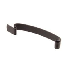 Distributor Cap Hold Down Clamp Mustang 1965-1973