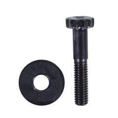 ARP Cam Bolt Kit 12-Point 351C/351M/400M