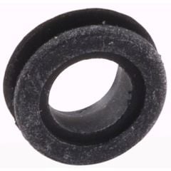 Windshield Wiper Arm Grommet F-100 1948-1955