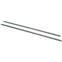 Seal Retainer Lower Door Pair F-100 1948-1952
