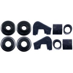 Cab To Frame Bushing Kit F-100 1953-1956