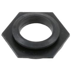 Fuel Tank Vapor Valve Seal Mustang 2000-2004