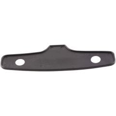 Bedside Tie Down Hook Mounting Pad F-100/F-150/F-250/F-350 1967-1979