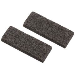 Tailgate Bumper Pad Pair F-100/F-150/F-250/F-350 1973-1979