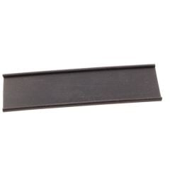 HW4006