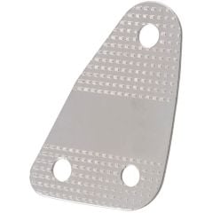 Door Latch Striker Shim F-100 1953-1956
