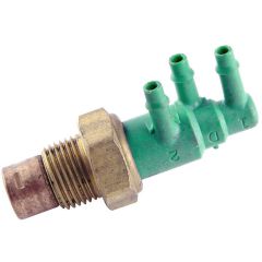 Coolant Temperature Control Vacuum Switch F-100 1974-1979