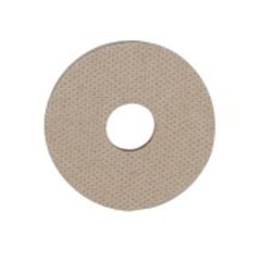 Door Latch Striker Spacer Mustang 1979-1993