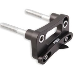 MSD Timing Pointer Adjustable Billet With 10 O'Clock TDC 302/351W