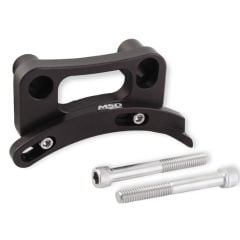 MSD Timing Pointer Adjustable Billet With 11 O'Clock TDC 302/351W