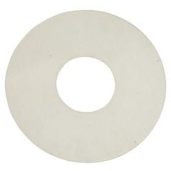 Window Crank Handle Washer Pair Bronco 1967