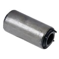 Leaf Spring Bushing Rear Bronco 1966-1969