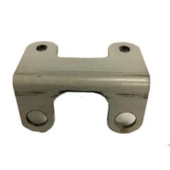 Headlight Reinforcement Panel Bracket Mustang 1999-2004