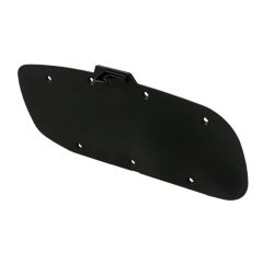 Center Console Armrest Inner Trim Panel Mustang 1998-2000