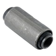 Spring Shackle Bushing With 1-1/8" Outside Diameter Bronco 1966-1977