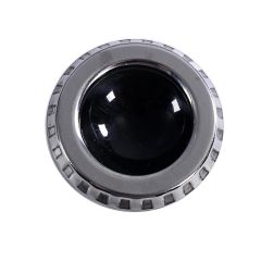 Windshield Wiper Switch Knob Chevrolet C10 1960-1963