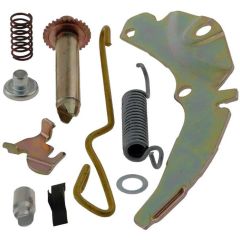 CJ Classic Trucks Drum Brake Self Adjuster Repair Kit Passenger Side Chevrolet C10 1960-1975
