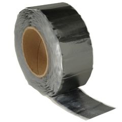 DEI Boom Mat Tape 2" X 20'