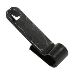 Speedometer Drive Gear Retainer Clip Mustang 1983-2004