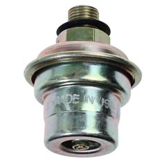 Transmission Vacuum Modulator For C4/C6 Transmission F-100/ F-250/ F-350 1965-72