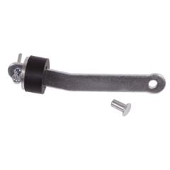 Door Check Link Arm F-100 1948-1952