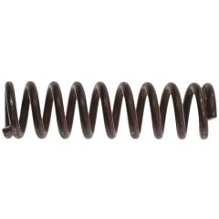 Door Hinge Repair Spring Lower Mustang 1965-1967