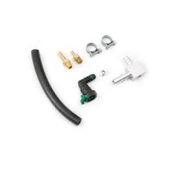 cp-e MAPtap Boost Reference Adapter Kit Focus RS 2016-2018