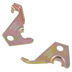 Tappet Adjusting Wrench Flathead 91A Pair F-100 1948-1953