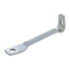 Front Fender Support Bracket Passenger Side Bronco 1966-1977