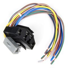 HW4327