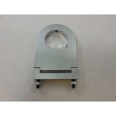HW4445-V
