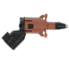 HW4530