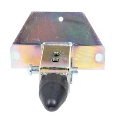 HW4558