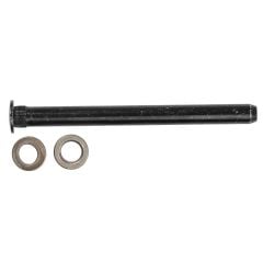 Door Hinge Pin Kit Mustang 1965-1973