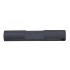 HW4697