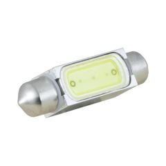 HW4699LED