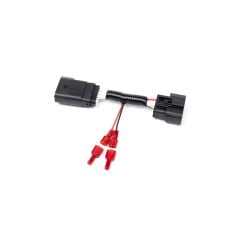 HW4835