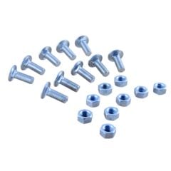 HW4844